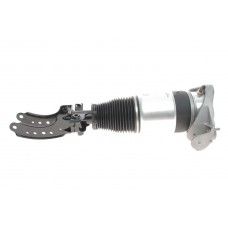 AS-3164 Arnott Опора пневматичної ресори