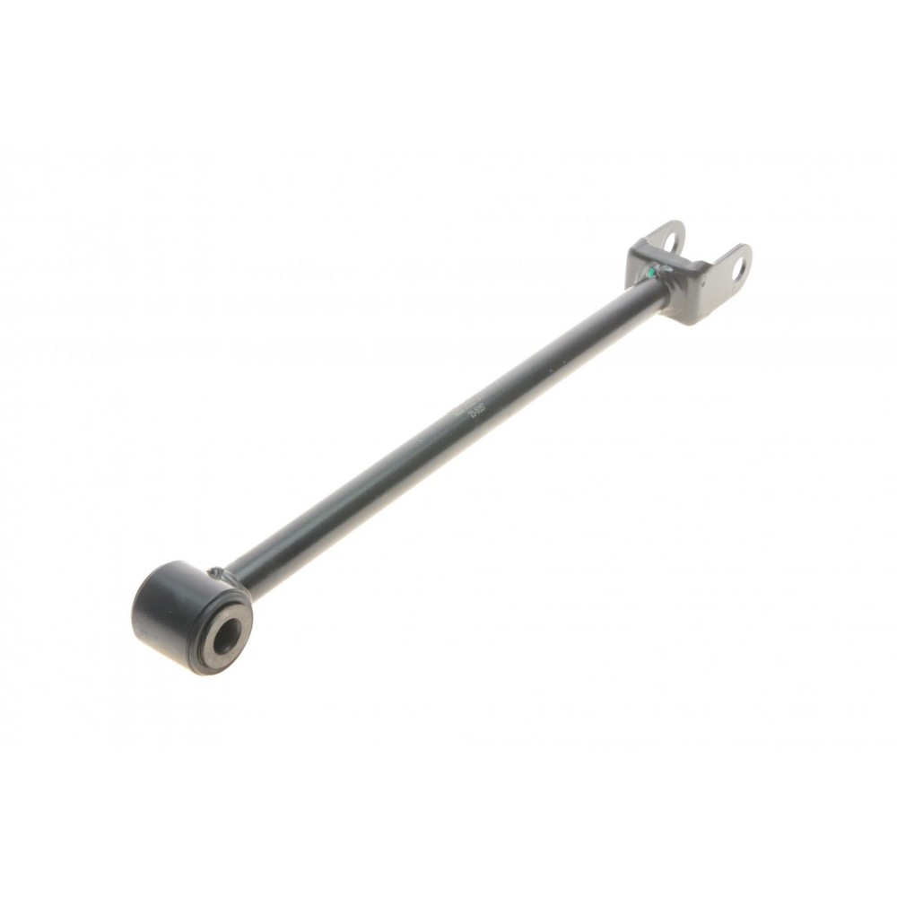 Важіль підвіски (задній/спереду) Renault Duster 4x4 10- (поперечний)