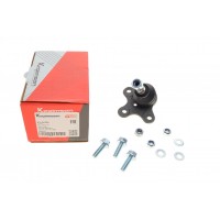 Опора кульова (передня/L) VW Polo/Lupo 94-05