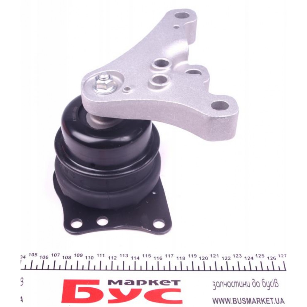 32029 FEBI BILSTEIN Підвіска двигун