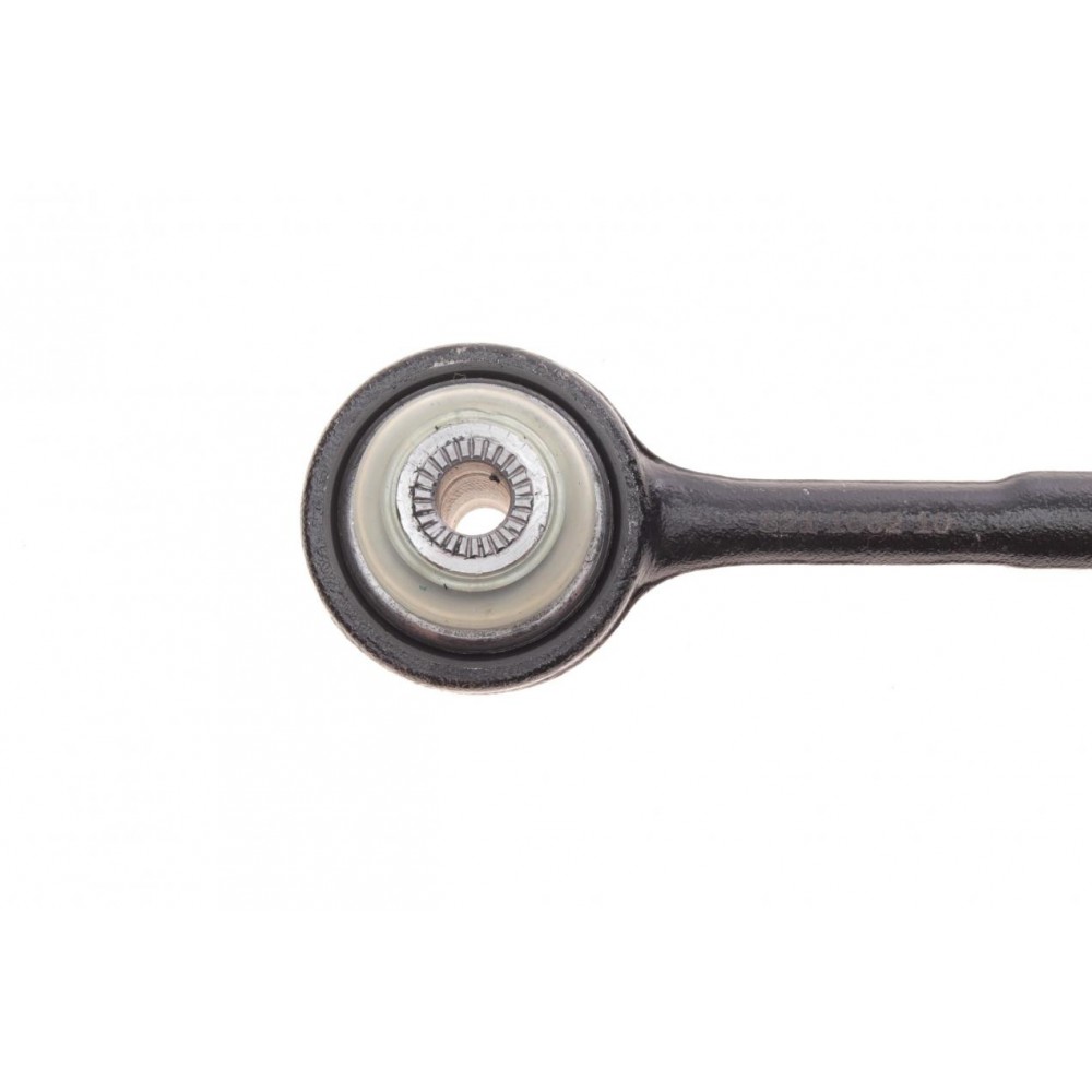 Важіль підвіски (передній/знизу/спереду) BMW 3 (E90/E91/E92)/ X1 (E84) 05-15