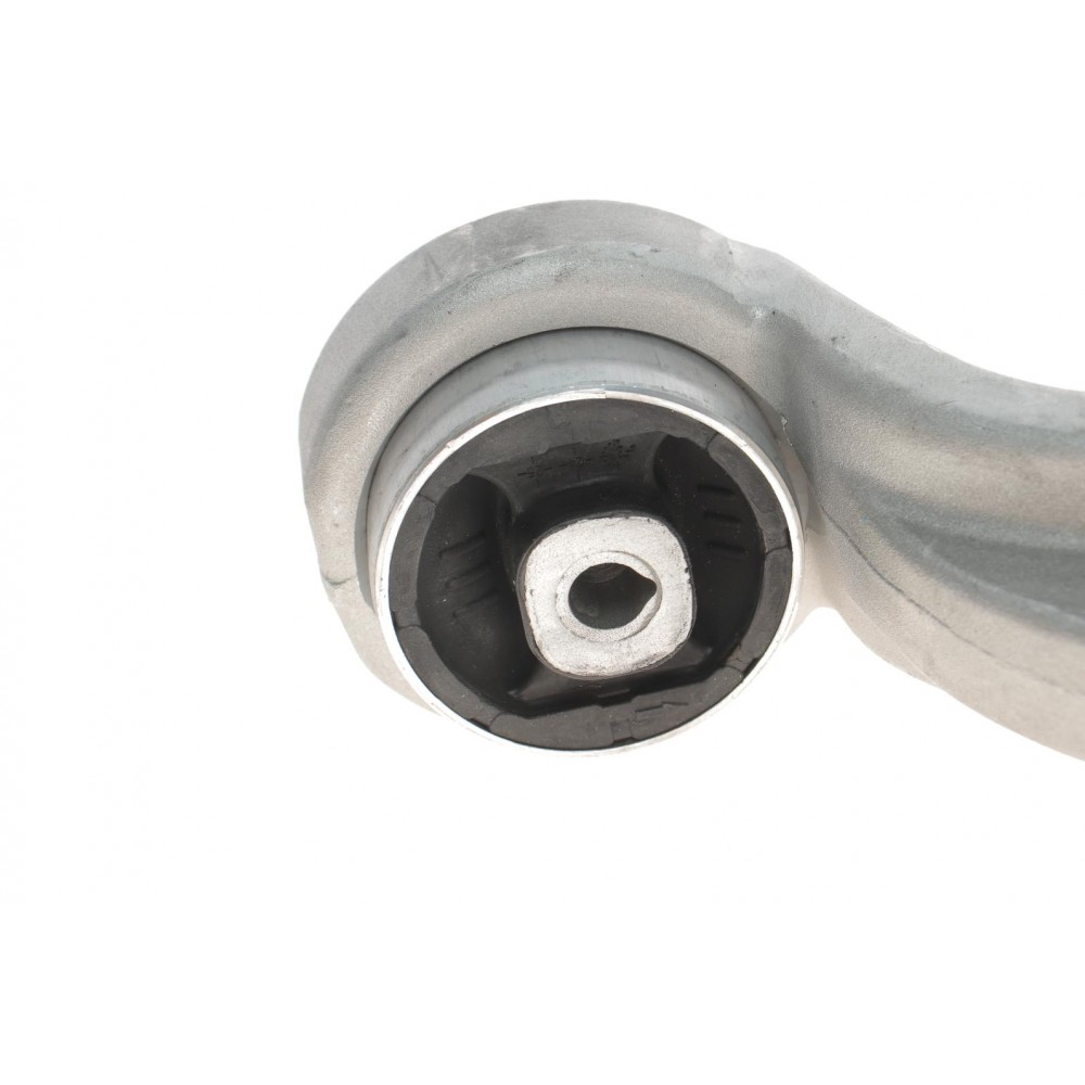 Важіль підвіски (передній/знизу/ззаду) (L) Audi A4/A5/Q5 07-15