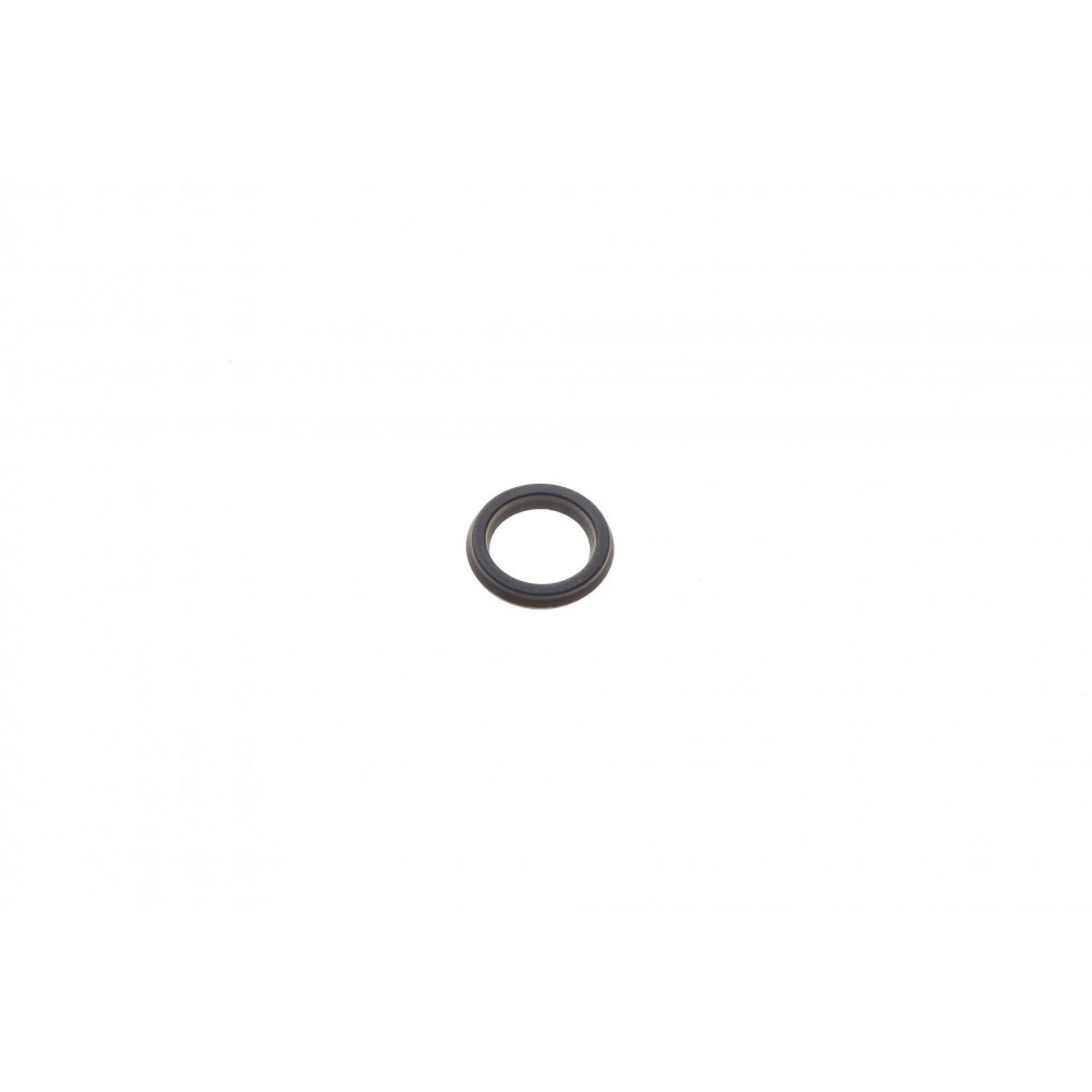 Ремкомплект супорта (заднього) Toyota Yaris 05-14 (d=34mm) (Tokico)