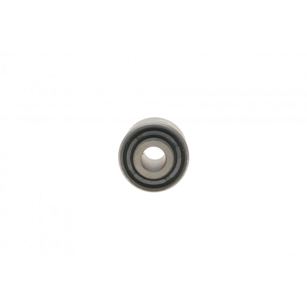 Сайлентблок важеля (заднього/зверху/всередині/ззовні) Ford Focus 99-12/Mazda 3/5 98-