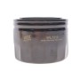 WL7212 WIX FILTERS Масляний фільтр
