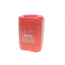 Олива 75W90 Gear 300 (20L) (API GL-4/GL-5/MIL-L-2105C)