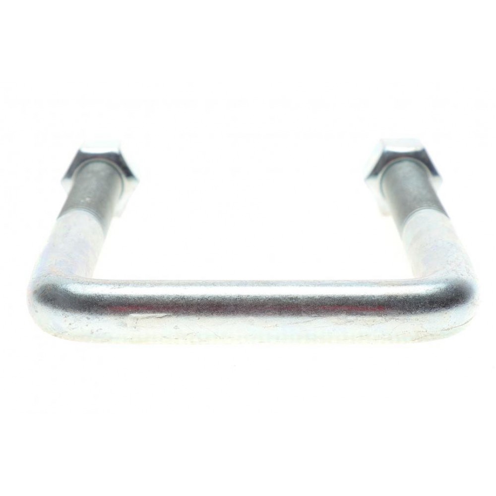 Стремянка Ford Transit Connect 1.8 TDCi 02-13 (M12x1,5x64x130)