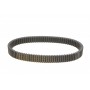 Ремінь приводу колеса Artic Cat 550/650/700 (35.2x878)