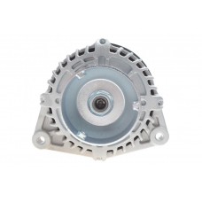 Генератор Ford Tourneo Connect/Transit Connect 1.8TDCi 02-13- (12V/110A)