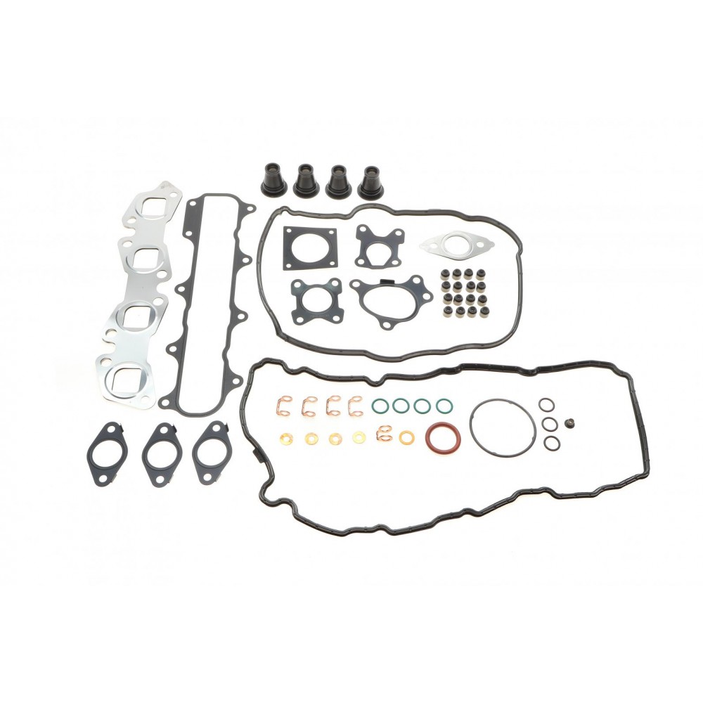 Комплект прокладок (верхній) Nissan Pathfinder 2.5 dCi 05-