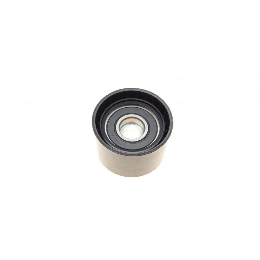 Ролик натяжний ременя генератора MB G(W463)/GL(X164)/M(W164)/R(W251)/S(W221) 3.2CDI 05- (54x34)