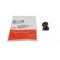 819 0235 10 FAG Опора стабілізатора