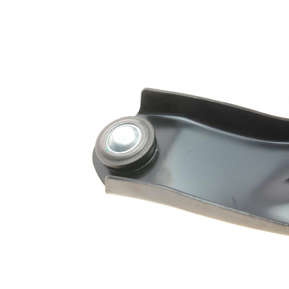 Важіль підвіски (передній) (L) Nissan Juke/ Leaf 10-