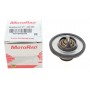 Термостат Citroen Jumper/Peugeot Boxer 2.8 HDi 99-06 (82°C)
