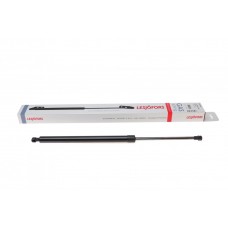 8166749 LESJÖFORS Газова пружина кришка багажника