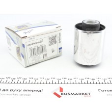 1774 ORIGINAL IMPERIUM Підвіска важіль незалежної підвіски колеса