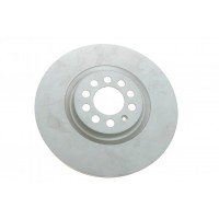 23-1515C METELLI Гальмівний диск