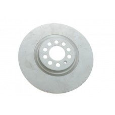 23-1515C METELLI Гальмівний диск