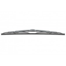 3 397 004 561 BOSCH Щітка склоочисника