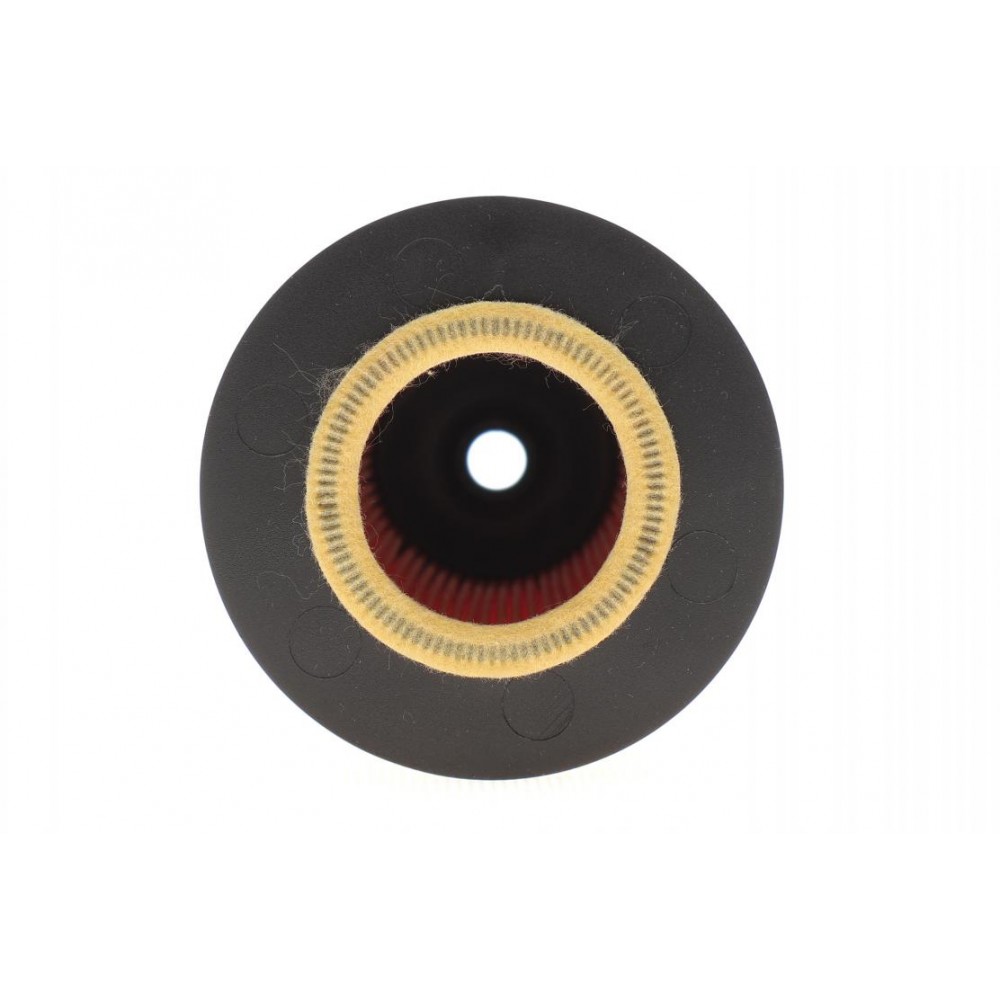 Фільтр масляний Audi A4/A6/A8 4.2i 02-16