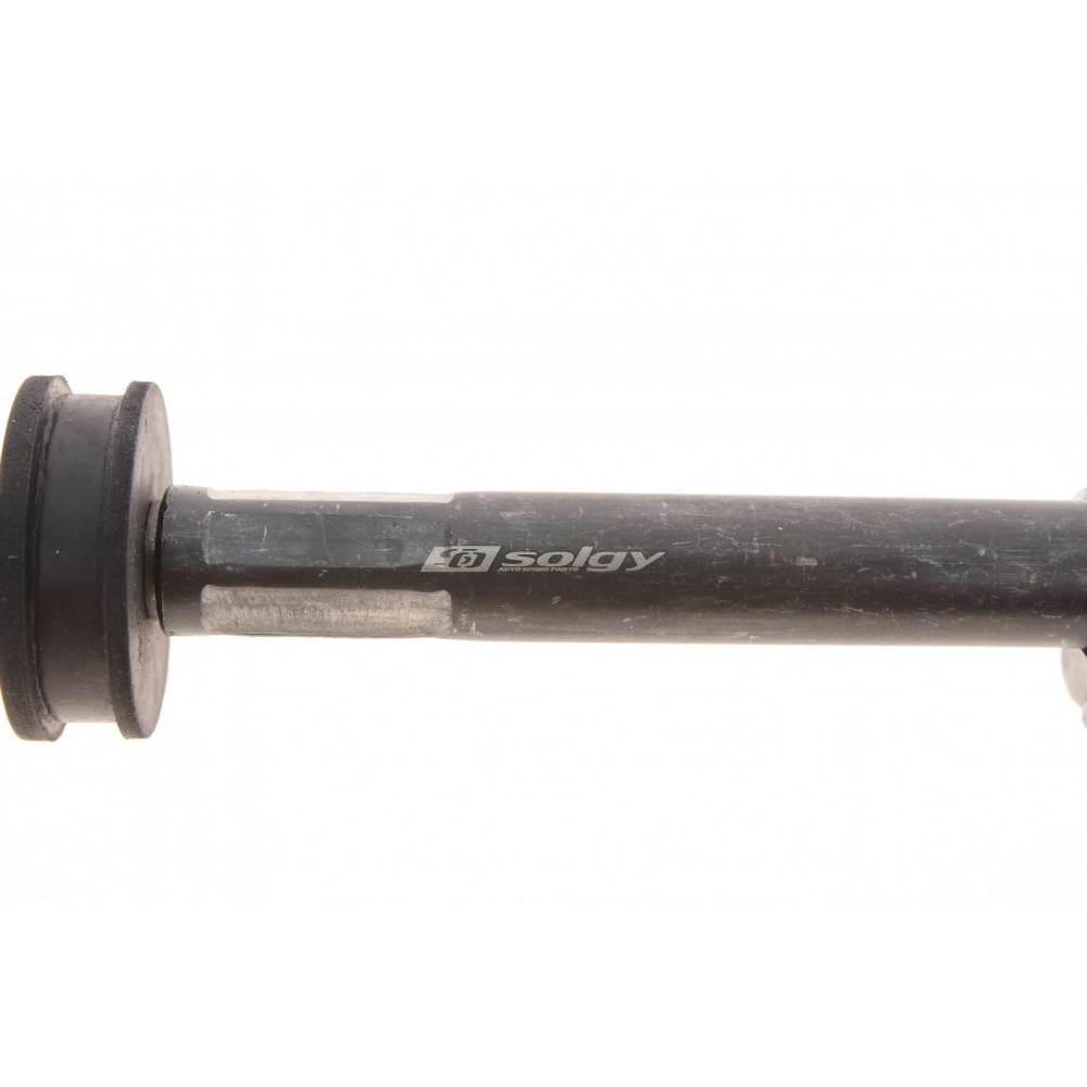 Тяга рульова (R) BMW 3 (E30) 82-94