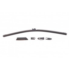 3397016310 BOSCH Щітка склоочисника