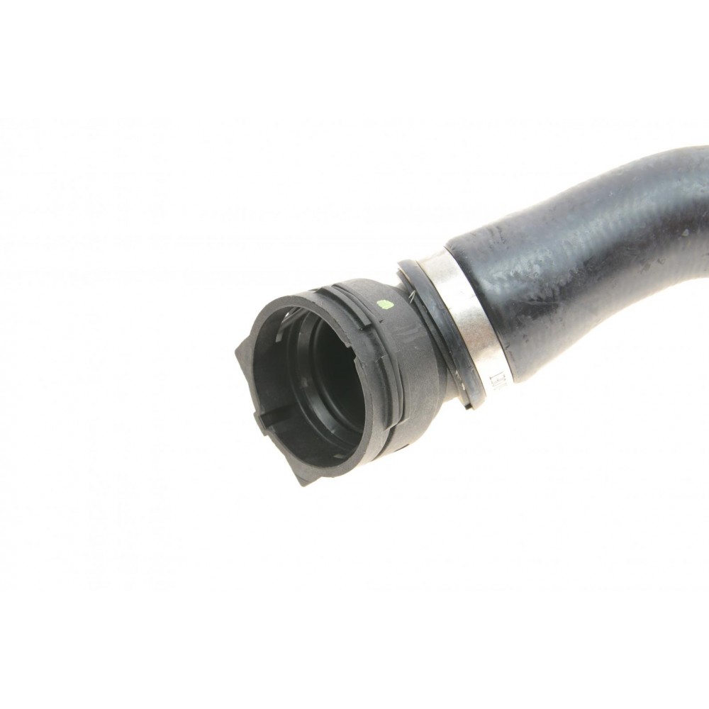 Патрубок радіатора (верхній) BMW 5 (F10/F07/F11) 2.0D 10-17 N47