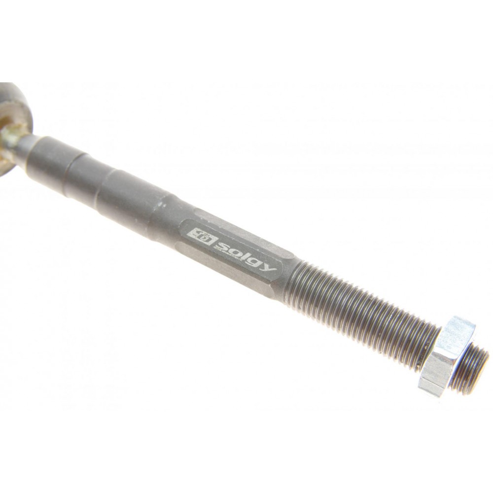 Тяга рульова Renault Laguna III 1.5-3.5 07-