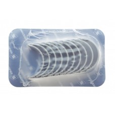 77913600 KOLBENSCHMIDT під шипник распредвала