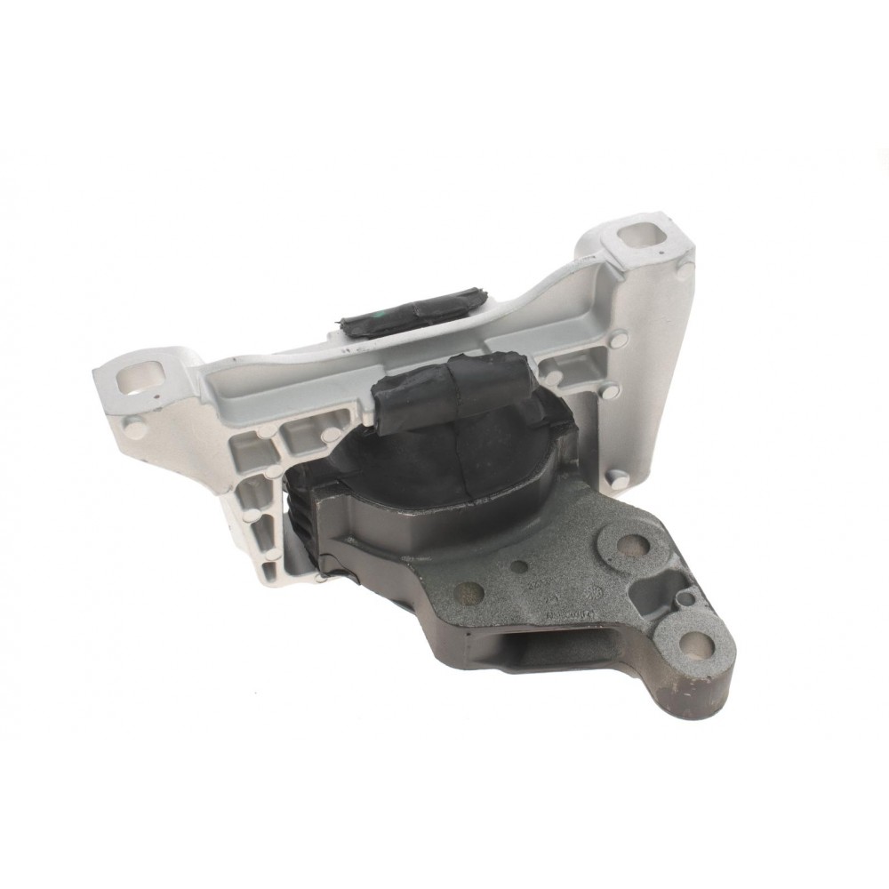 104408 FEBI BILSTEIN Підвіска двигун