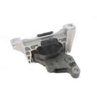 104408 FEBI BILSTEIN Підвіска двигун