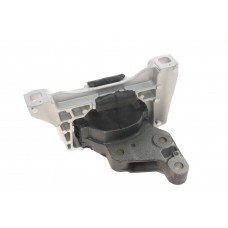 104408 FEBI BILSTEIN Підвіска двигун