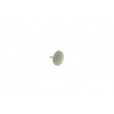 Кліпса кріплення обшивки Renault Master 10- Кліпса кріплення обшивки Renault Master 10-