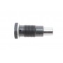 Комплект ланцюга ГРМ Audi A4/A5/A6/VW Passat 1.8-2.0 TFSI 09-12, (ланцюг INA)