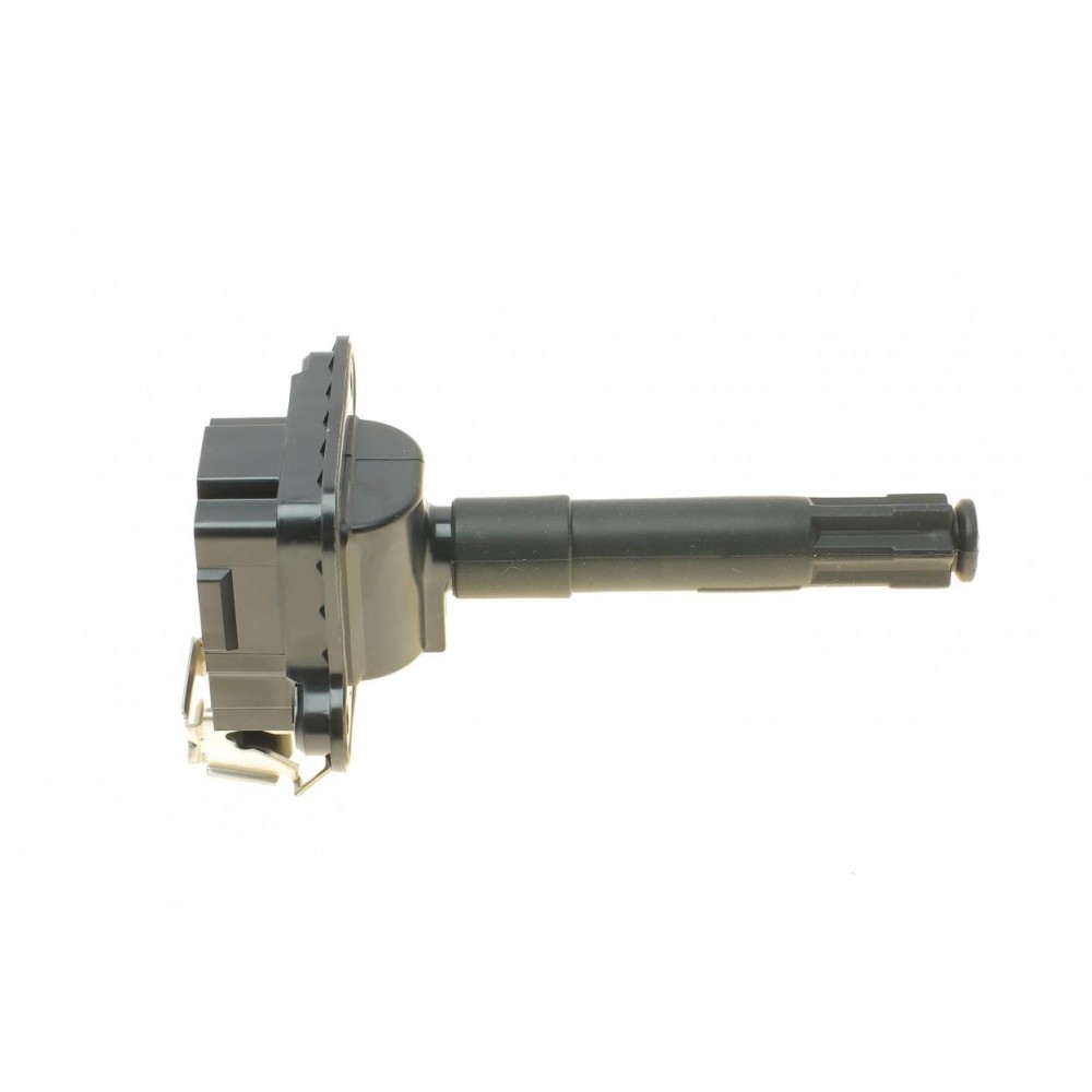 Котушка запалювання Audi A3/A4/A6/VW Golf IV 1.8T 96-06