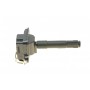 Котушка запалювання Audi A3/A4/A6/VW Golf IV 1.8T 96-06