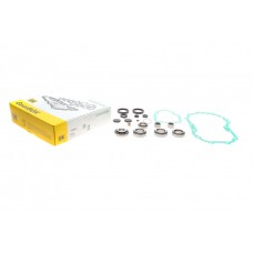 Ремкомплект КПП VW Golf III/IV 1.9 TDI/2.0 -02 Ремкомплект КПП VW Golf III/IV 1.9 TDI/2.0 -02