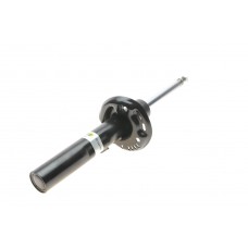 22183750 BILSTEIN Амортизатор