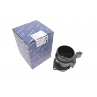 7.07759.60.0 PIERBURG Розхідомір повітря