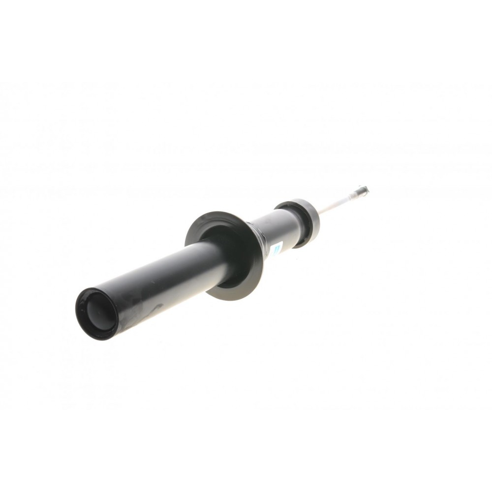19-261515 BILSTEIN Амортизатор