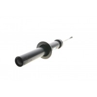 19-261515 BILSTEIN Амортизатор