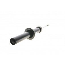 19-261515 BILSTEIN Амортизатор
