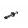 19-261515 BILSTEIN Амортизатор