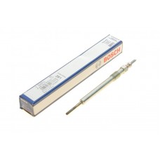 0 250 403 032 BOSCH Свічка розжарювання