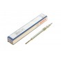 0 250 403 032 BOSCH Свічка розжарювання