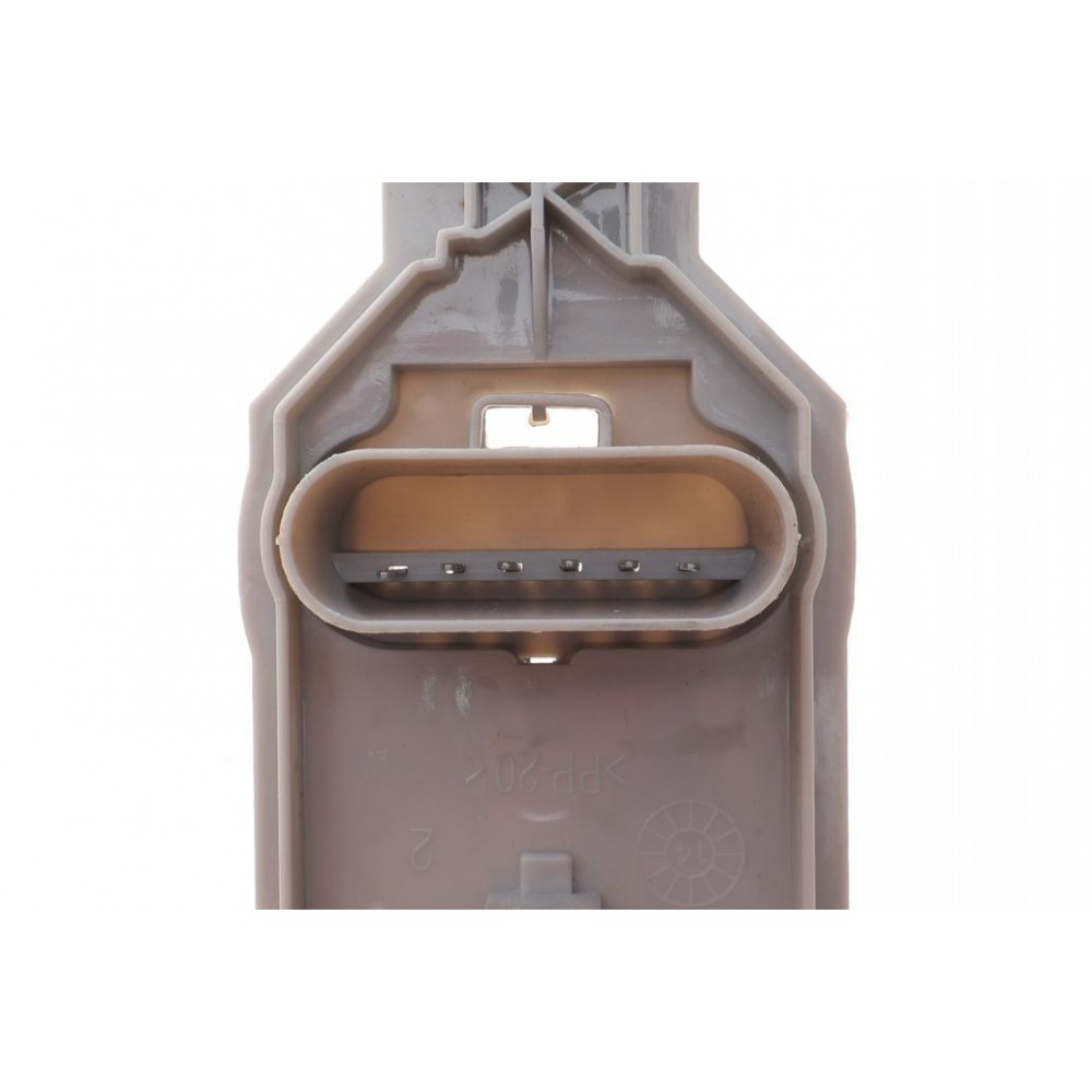 Плата ліхтаря заднього Ford Connect 02-