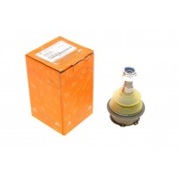 10SY0100 ASMETAL Шарнір незалежної підвіски поворотного важеля