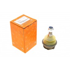 10SY0100 ASMETAL Шарнір незалежної підвіски поворотного важеля