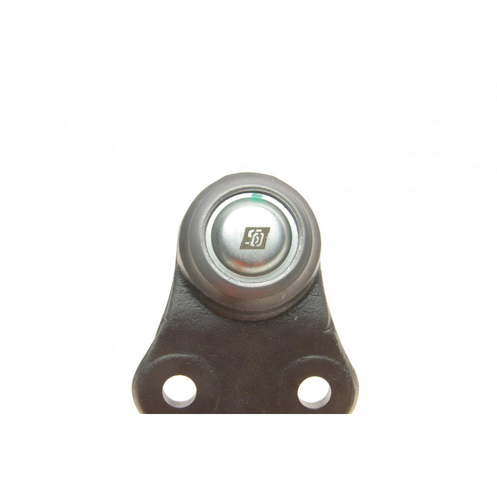 Опора кульова (передня/знизу) Ford C-max 07-10/ Focus 04-12