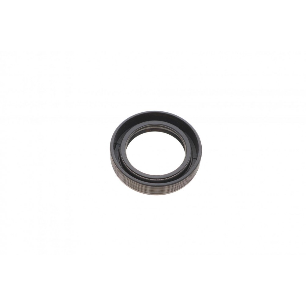 Сальник розподільного валу VW 2.5TDI (32x47x10) (1030.05)